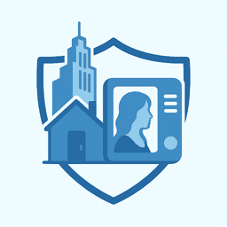 Belleza Security